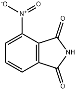 3-Nitrophthalimide