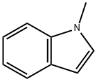 1-Methylindole