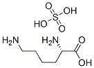 L-Lysine sulphate