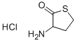 DL-Homocysteinethiolactone hydrochloride