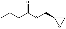 (R)-Glycidyl butyrate