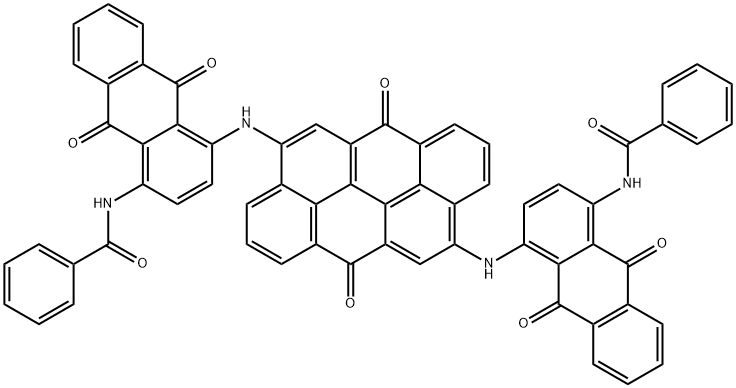 Vat Black 29