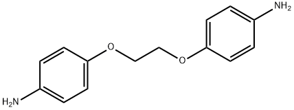 Bis(4-aminophenoxy)ethane