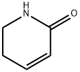 5,6-dihydro-1H-pyridin-2-one