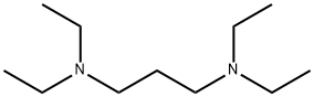 N,N,N',N'-TETRAETHYL-1,3-PROPANEDIAMINE