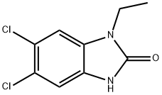 DCEBIO