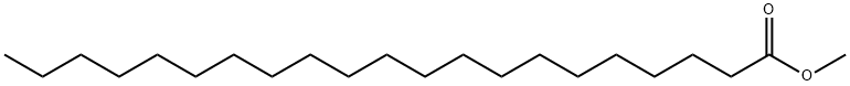 METHYL HENEICOSANOATE