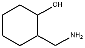 2-(Aminomethyl)cyclohexanol