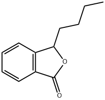 3-N-BUTYLPHTHALIDE