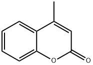 4-Methylcumarin