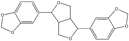 Sesamin