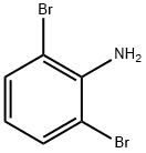 2,6-Dibromoaniline