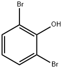 2,6-Dibromophenol