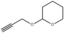 TETRAHYDRO-2-(2-PROPYNYLOXY)-2H-PYRAN