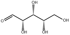 L-xylose