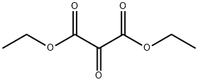 Diethyl ketomalonate