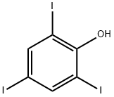 2,4,6-Triiodophenol