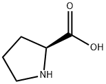 DL-Proline