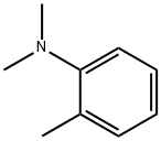 N,N,2-Trimethylbenzenamine