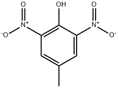 2,6-Dinitro-p-cresol