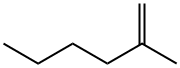 2-METHYL-1-HEXENE