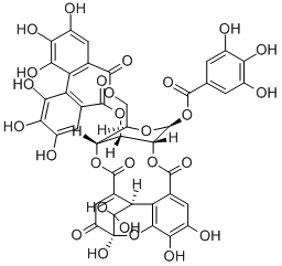 B-D-GLUCOPYRANOSE