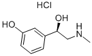 (R)-Phenylephrine Hydrochlorid