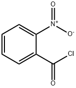 2-Nitrobenzoyl chloride