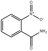 2-NITROBENZAMIDE