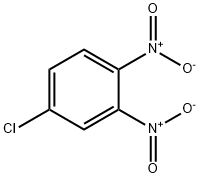 3,4-Dinitrochlorobenzene