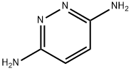 3,6-Pyridazinediamine(9CI)
