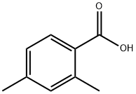 2,4-Dimethylbenzoic acid