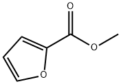 Methyl 2-furoate 