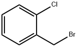 2-Chlorobenzyl bromide