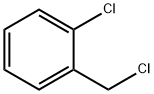 2-Chlorobenzyl chloride