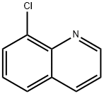 8-Chloroquinoline