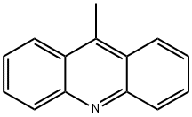 9-METHYLACRIDINE