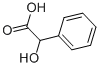 DL-Mandelic acid