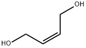 2-Butene-1,4-diol