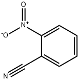 2-Nitrobenzonitrile