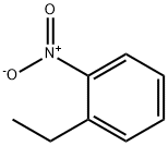 2-Ethylnitrobenzene