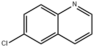 6-CHLOROQUINOLINE