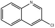 3-Chloroquinoline