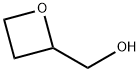 2-HYDROXYMETHYLOXETANE