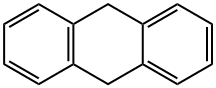 9,10-DIHYDROANTHRACENE