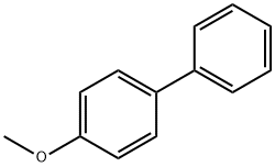 4-Methoxybiphenyl