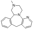 Mirtazapine