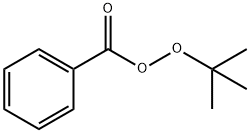 tert-Butyl peroxybenzoate