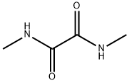 N,N'-Dimethyloxalamide