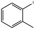 2-Iodotoluene